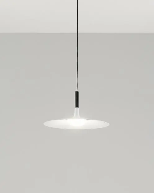 Подвесной светильник Moderli V2221-PL Metrix LED*5W Подвесной светильник Moderli V2221-PL Metrix LED*5W