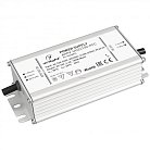 Блок питания для светодиодной ленты Arlight 024268(1) ARPV-UH