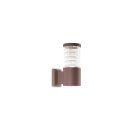 Настенный светильник Ideal Lux 326962 Tronco