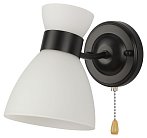 Бра Rivoli 9185-401 Aemilia