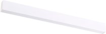 Трековый светильник Donolux DL18785NW20WM LINE