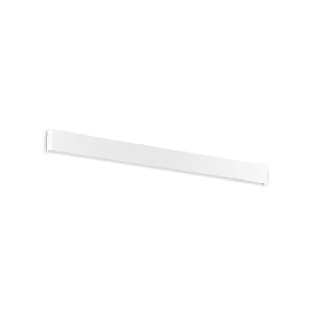 Бра Ideal Lux 307053 DELTA AP D110 4000K BIANCO Бра Ideal Lux 307053 DELTA AP D110 4000K BIANCO