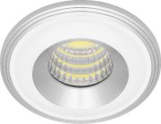 Встраиваемый светильник Feron 28776 LN003