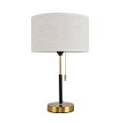 Настольная лампа Lumion 8358/1T IRISA