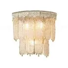 Бра Cloyd 20415 Consonance