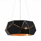 Светильник подвесной ST Luce SL258 SL258.403.06 ENIGMA