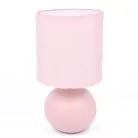 Настольная лампа Lumion 8225/1T OCTAVIA