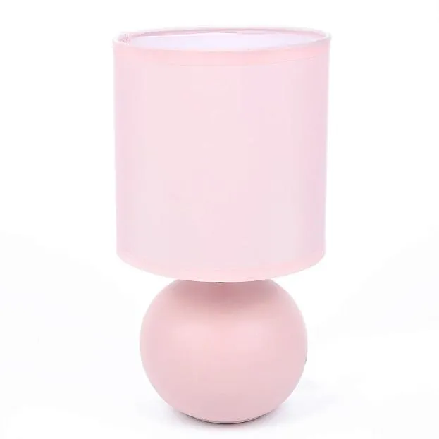 Настольная лампа Lumion 8225/1T OCTAVIA