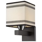 Бра Velante 283-021-01