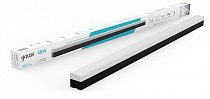 Модульный светильник Gauss 883625248 Shop Lighting
