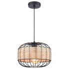 Подвесной светильник Velante 563-716-01