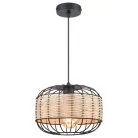 Подвесной светильник Velante 563-716-01