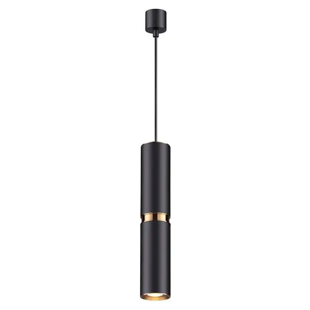 Подвесной светильник Odeon Light 4742/5L Afra Подвесной светильник Odeon Light 4742/5L Afra