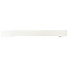 Блок питания 40V 100W Wertmark WTH.P1.000.100