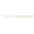 Блок питания 40V 100W Wertmark WTH.P1.000.100