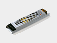 Блок питания для светодиодной ленты SWG XT-150-24