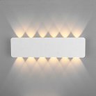 Настенный светильник Elektrostandard 40139/1 LED Angle a055777