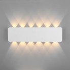 Настенный светильник Elektrostandard 40139/1 LED Angle a055777