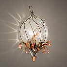 Бра Reccagni Angelo 6582/A1