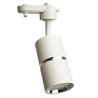 Светильник трековый Feron 48702 AL178