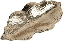 Тарелка декоративная Garda Decor 37SM-88050