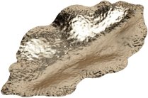 Тарелка декоративная Garda Decor 37SM-88050