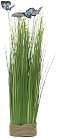 Искусственные растения Garda Decor 8J-14AK0041