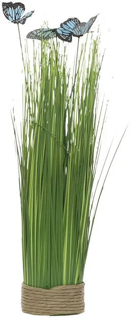 Искусственные растения Garda Decor 8J-14AK0041