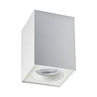 Накладной светильник ItalLine M02-70115 WHITE M02-65