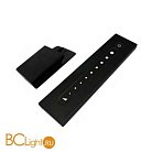 Диммер Donolux DL18309/RF Dimmer Запчасти