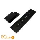 Диммер Donolux DL18309/RF Dimmer Запчасти