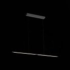 Подвесной светильник ST Luce SL1580.403.01 Ralio