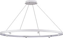 Подвесной светильник Donolux S18866R52W1W1200 AURA SPOT