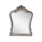 Зеркало классическое Lumina Deco FM 1048 SL