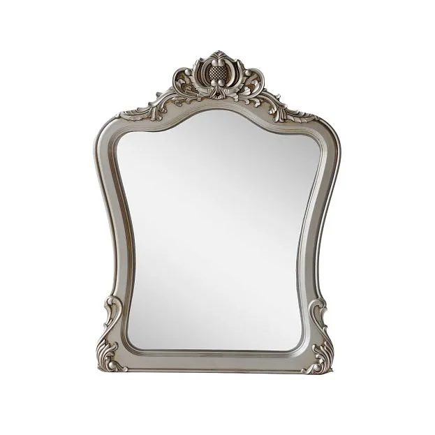 Зеркало классическое Lumina Deco FM 1048 SL