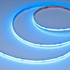 Светодиодная лента Arlight 047734