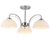 Потолочная люстра Rivoli 9173-303 Tina
