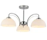 Потолочная люстра Rivoli 9173-303 Tina