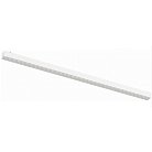 Светильник трековый Aployt APL.0100.11.30 Magnetic track 48