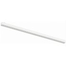 Светильник трековый Aployt APL.0100.11.30 Magnetic track 48