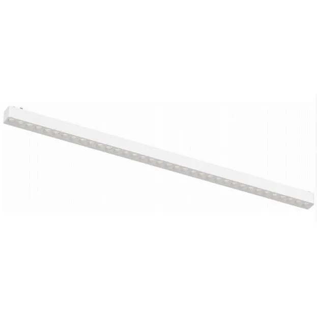 Светильник трековый Aployt APL.0100.11.30 Magnetic track 48