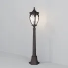 Ландшафтный светильник Maytoni O414FL-01BZ1 Fleur