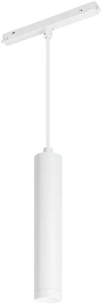 Светильник на шине Arlight 035828 ORIENT SPOT HANG Светильник на шине Arlight 035828 ORIENT SPOT HANG