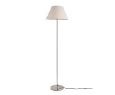 Торшер хром/белый Kink Light 08084-F,02 Вертолет