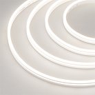 Гибкий неон Arlight 029772