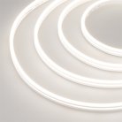 Гибкий неон Arlight 029772