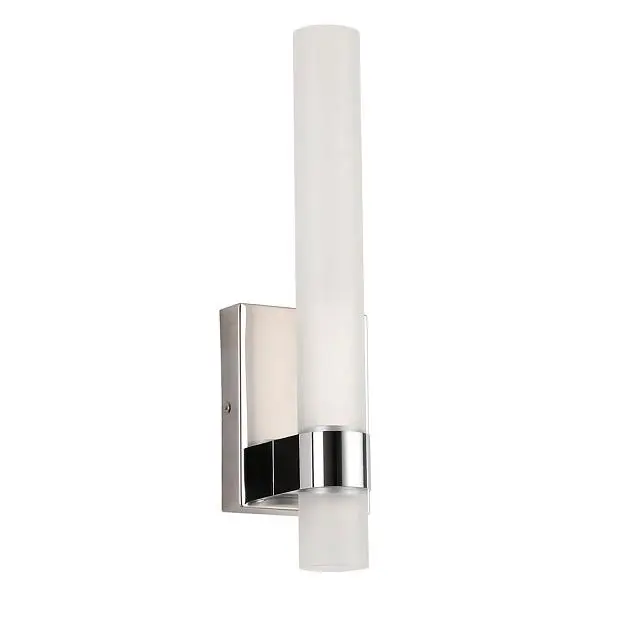 Бра ZORTES ZRS.9108.01 LUCIO Бра ZORTES ZRS.9108.01 LUCIO