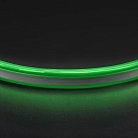 Лента гибкая неоновая Lightstar 430107 NEOLED