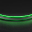Лента гибкая неоновая Lightstar 430107 NEOLED