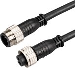 Коннектор Arlight 026390 LINE WALLWASHER